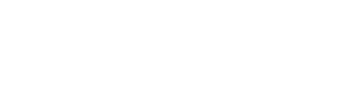 Peluquería Canina Mérida