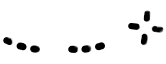 https://www.peluqueriacaninamerida.com/wp-content/uploads/2024/02/footer01.png