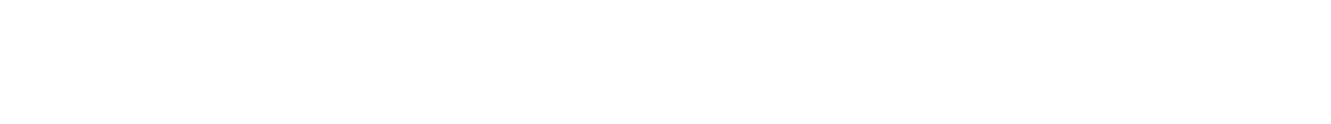 bt_bb_section_bottom_section_coverage_image
